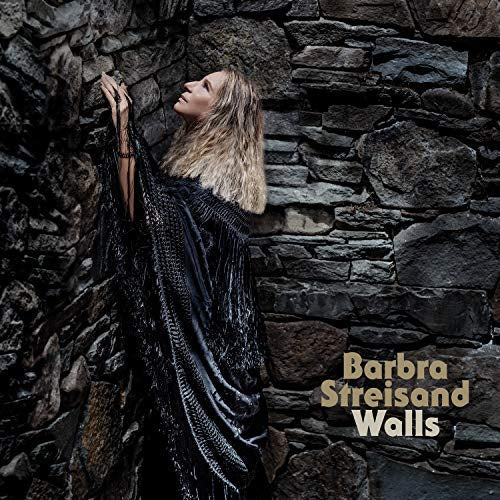 Walls [Vinyl]