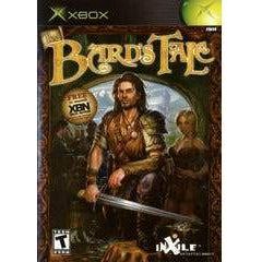Bard's Tale - Xbox (Online Order Only)