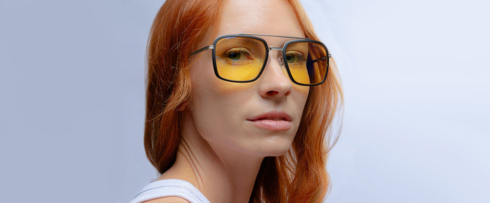 Barron (ONLINE ORDER ONLY)