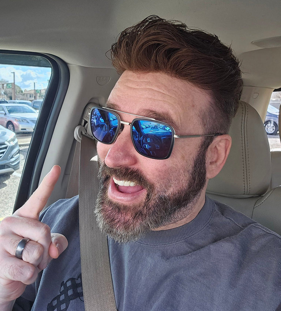 Barron (ONLINE ORDER ONLY)