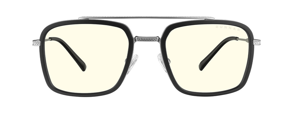 Barron (ONLINE ORDER ONLY)