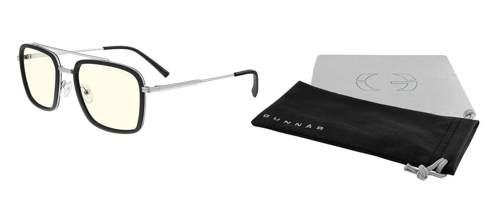 Barron (ONLINE ORDER ONLY)