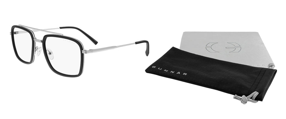 Barron (ONLINE ORDER ONLY)