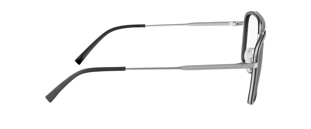 Barron (ONLINE ORDER ONLY)