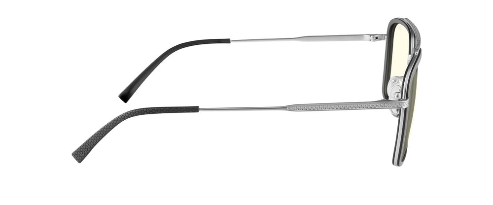 Barron (ONLINE ORDER ONLY)