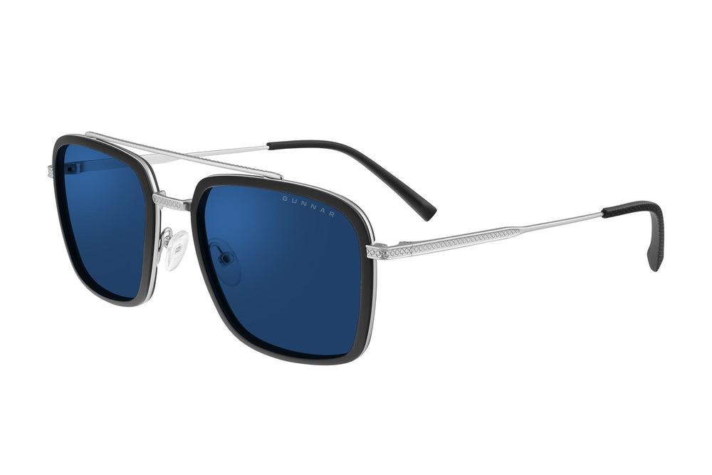 Barron