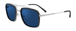 Barron Sunglasses (ONLINE ORDER ONLY)