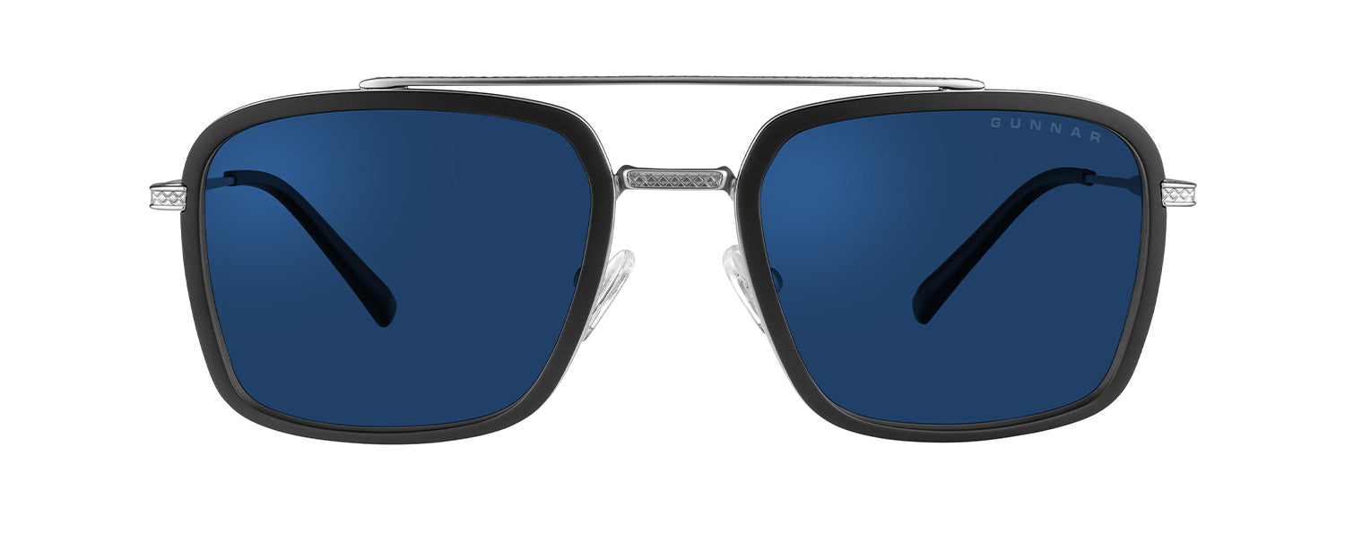 Barron Sunglasses (ONLINE ORDER ONLY)