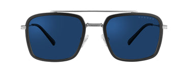 Barron Sunglasses (ONLINE ORDER ONLY)