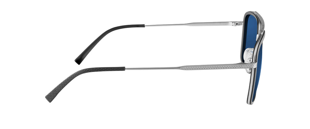 Barron Sunglasses (ONLINE ORDER ONLY)