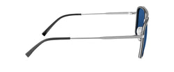 Barron Sunglasses (ONLINE ORDER ONLY)