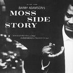 Moss Side Story [Vinyl]