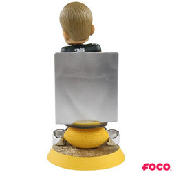 Bart Starr Green Bay Packers Bobbleheads (ONLINE ORDER ONLY)