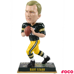 NFL Legends Series Bobbleheads (ONLINE ORDER ONLY)