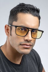 Barton