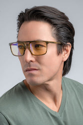 Barton