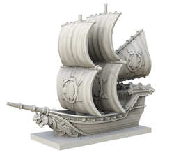 Armada: Basilean Booster Fleet (ONLINE ORDER ONLY)