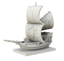 Armada: Basilean Starter Fleet (ONLINE ORDER ONLY)
