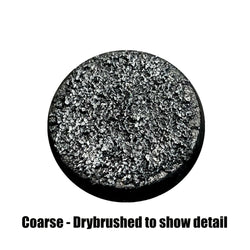 Monument Hobbies: Pro Acryl Basing Textures - Grey Earth - Coarse (ONLINE ORDER ONLY)