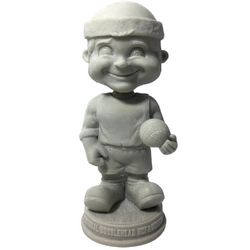 Paint Your Own Bobble Boy Bobbleheads (ONLINE ORDER ONLY)