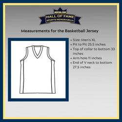 Facsimile Autographed De'Aaron Fox San Antonio Black Reprint Laser Auto Basketball Jersey Size Men's XL (ONLINE ORDER ONLY)