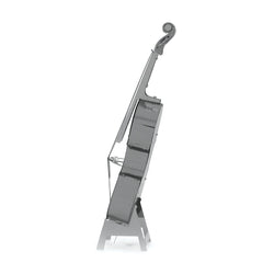Bass Fiddle 3D Steel Model Kit Metal Earth (ONLINE ORDER ONLY)