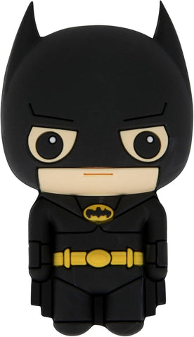 Batman (1989) 3D Foam Magnet (Online Order Only)