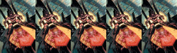 Batman #96 A Guillem March James Tynion IV Clownhunter Joker War (08/05/2020) DC (ONLINE ORDER ONLY)