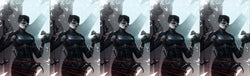Batman #96 B Francesco Mattina Variant Clownhunter Joker War (08/05/2020) DC (ONLINE ORDER ONLY)