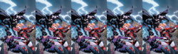 Batman #98 A David Finch James Tynion IV Punchline Harley Quinn Joker War (09/01/2020) DC (ONLINE ORDER ONLY)