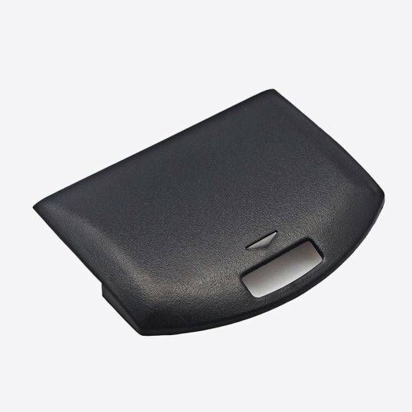 Battery Cover For Sony PSP 1000® (Online Order Only)