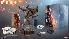 Battlefield 1 Exclusive [Collector's Edition] - Xbox One (ONLINE ORDER ONLY)