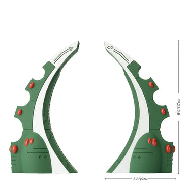 Battlefield in a Box: Gothic Sector - Eldar Portals (ONLINE ORDER ONLY)