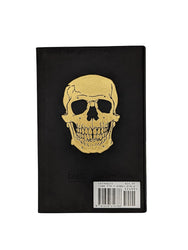 Battletech The Price of Glory Collector Leather Bound (ONLINE ORDER ONLY)