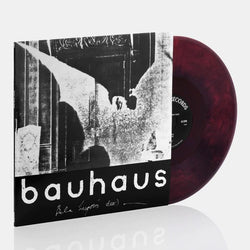 The Bela Session (Red & Black Vinyl) [Import] [Vinyl]