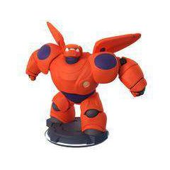 Disney Infinity 2.0 - Loose Figure's  (LOOSE) (Online Order Only)