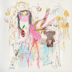 Beatopia (Colored Vinyl, Green, 180 Gram Vinyl, Poster, Indie Exclusive) [Vinyl] (ONLINE ORDER ONLY)