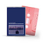 The Other Side of Life: Piano Ballads (Cassette) [Cassette] (ONLINE ORDER ONLY)