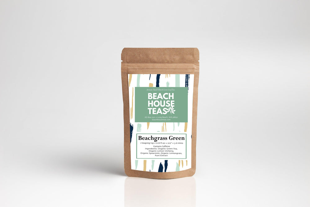 Beachgrass Green (ONLINE ORDER ONLY)