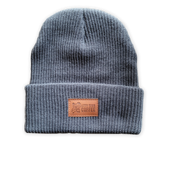 Kitty Town Beanie (Online Order Only)
