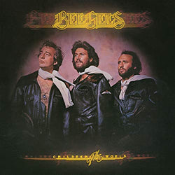 Bee Gees - Children Of The World [LP] [Vinyl] (ONLINE ORDER ONLY)