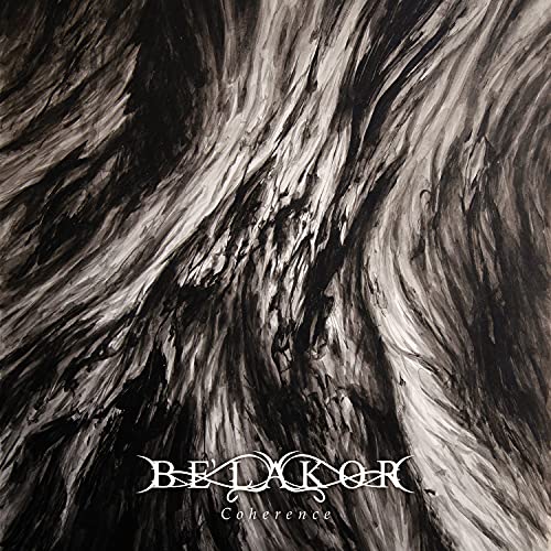 Coherence [CD] (ONLINE ORDER ONLY)