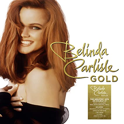 Gold [Import] (2 LPs) [Vinyl] (ONLINE ORDER ONLY)