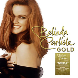 Gold [Import] (2 LPs) [Vinyl] (ONLINE ORDER ONLY)