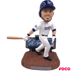 Scoreboard Bobbleheads (ONLINE ORDER ONLY)
