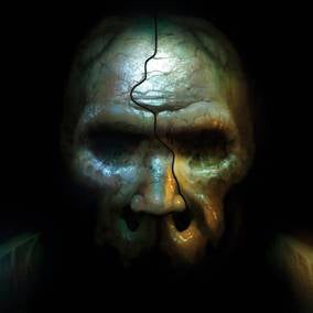 Beltrami, Marco - Mimic (Original Motion Picture Soundtrack) (RSD 4/23/2022) [Vinyl] (ONLINE ORDER ONLY)