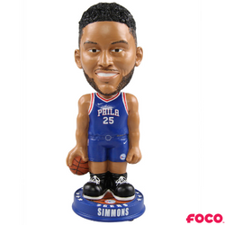 Knucklehead Big Head Bobbleheads (ONLINE ORDER ONLY)