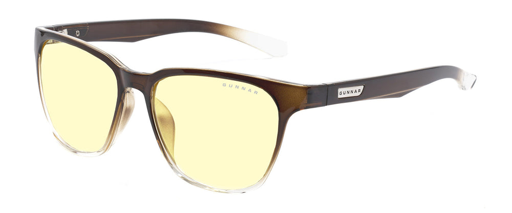 Berkeley (ONLINE ORDER ONLY)