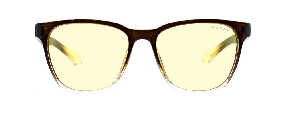 Berkeley (ONLINE ORDER ONLY)