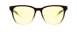 Berkeley (ONLINE ORDER ONLY)